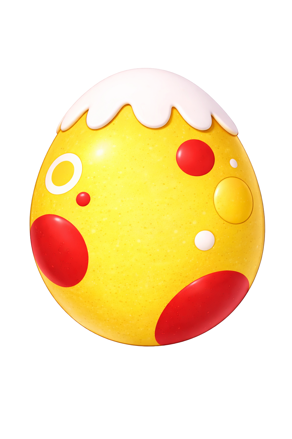 egg